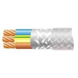 SY-Control-Cable